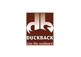 Duckback