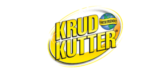 Krud Kutter