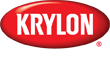 Krylon