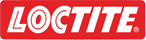 Loctite