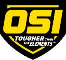 Osi