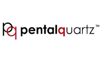 Pental