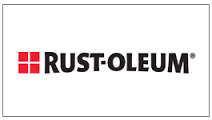 Rust oleum