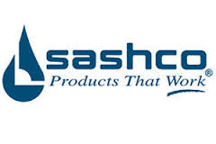 Sashco