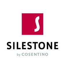 Silestone