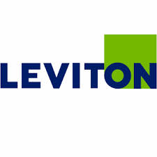 Leviton