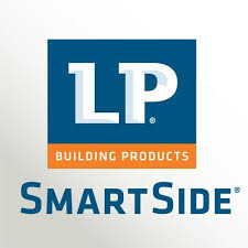 LP Smartside