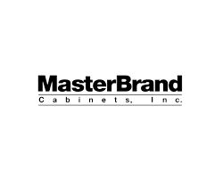 MasterBrand