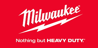 Milwaukee Tool