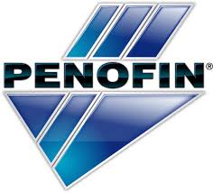 Penofin