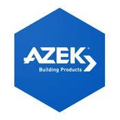 AZEK Building Products