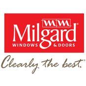 Milgard