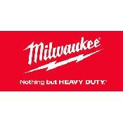 Milwaukee One Key