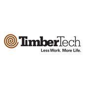 TimberTech