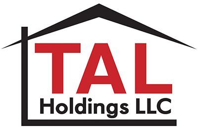 TAL Holdings LLC logo