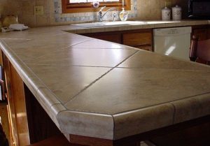 10 Countertop Materials For Remodels Marson And Marson